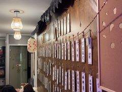 -剧狐剧本杀·月球探案馆(人民广场1号店)