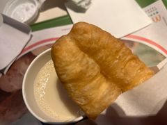 -麦当劳(北沙滩店)