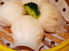 -粤秀小厨·广式早茶(辽宁路店)