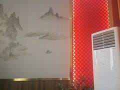 -恰饭·老长沙市井菜 (天河客运站店)