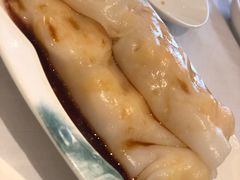 -翠园(荃新天地店)