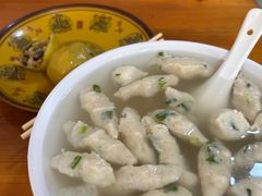 -十三妹咸米时店