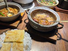 -食锦记·福建私房菜(浦西万达店)
