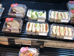 -Olé精品超市(重庆观音桥店)