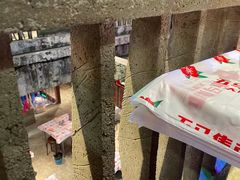 -五马集·海鲜·温州大牌档(黑金冠五马街十字路口店)