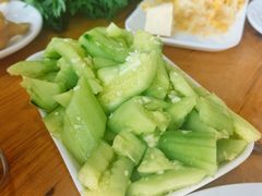 -元盛居(亚泰大街店)