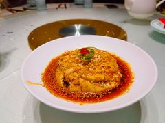 -天成·川菜家宴(海港城店)