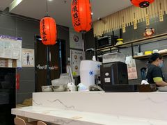 -鲜芋仙(常州吾悦国际广场店)