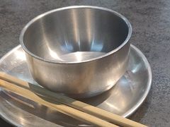 -神伙烧烤(南坪总店)