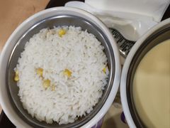 -魏家凉皮(祈年大厦店)