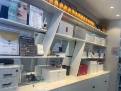 -蕾特恩专业祛痘国际连锁