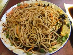 -红豆园(文林街店)