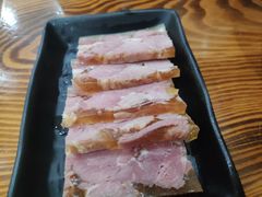 -苏渝轩锅盖面(润州万达广场店)