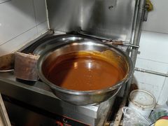 -鼎香润(德胜门内店)