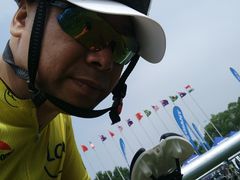 -千龙湖生态旅游度假区