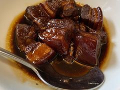 -湖畔居茶楼(湖滨店)