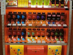 -麦凯乐(开发区店)