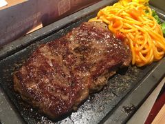 -必胜客(吾悦广场店)