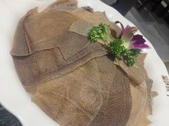 -渝味晓宇重庆火锅