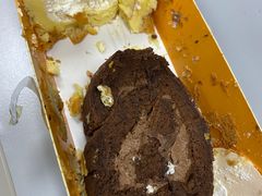 -ebeecake小蜜蜂蛋糕(酒仙桥店)