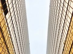 -香港皇家太平洋酒店