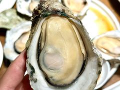 -张家卫·阳江菜·小海鲜(肥婆湾桥店)