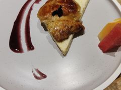 -贵木日本料理·铁板烧(新地假日广场店)