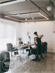 -美森形象
