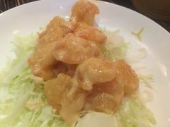 -平成屋· Late Night 食堂(四川北路店)