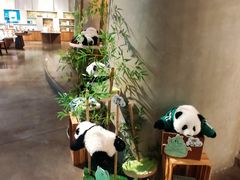 -方所(华润万象城店)
