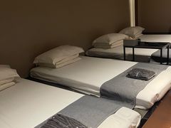 -尚足影院式足疗·住宿·美食(解放碑店)