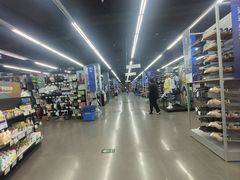 -迪卡侬(西华店)