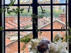 -滇野云南野生菌餐厅(陕西南路店)