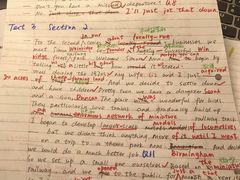 -JT PREP国际学科课程·IB·AP·Alevel(陆家嘴校区)