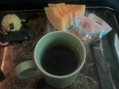 -芬芳四季养生会所(西溪店)