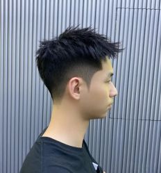 -ILOTTO乐途一站式美学中心