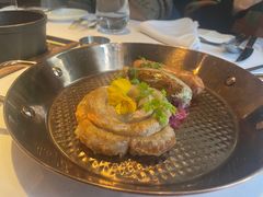 -王品牛排(杭州大厦店)