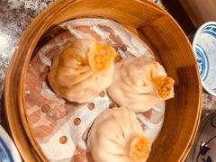 -北京清河万象汇