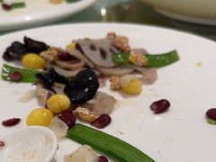 -天喜酒楼饭市·茶市(同德皇宫店)