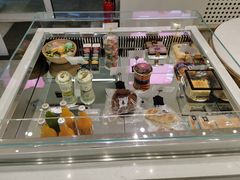 -打包幸福(安发店)