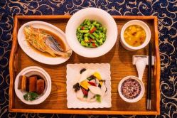 -大美母婴月子中心