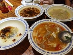 -老雒阳面馆·水席(定鼎门店)