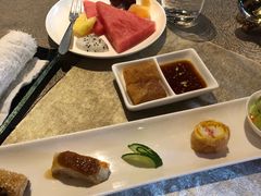 -厉家菜(金宝街店)