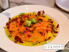 -和牛食堂•BISTRO(广州首店)