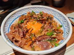 -玉川屋·深夜食堂居酒屋(柳巷店)