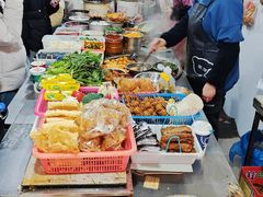 -胖子水煮(铁路三村无任何分店)