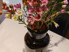 -阿妮叶李(光谷世界城店)