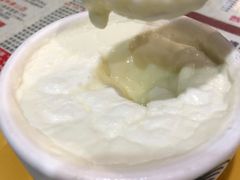 -仁信双皮奶(庙前直街店)