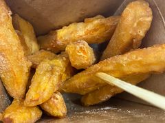 -咔芝棒·韩式炸鸡(印象汇店)