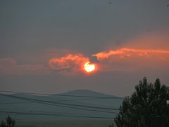 -室韦口岸